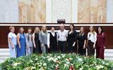IMG_20260630_110510_503[1]
